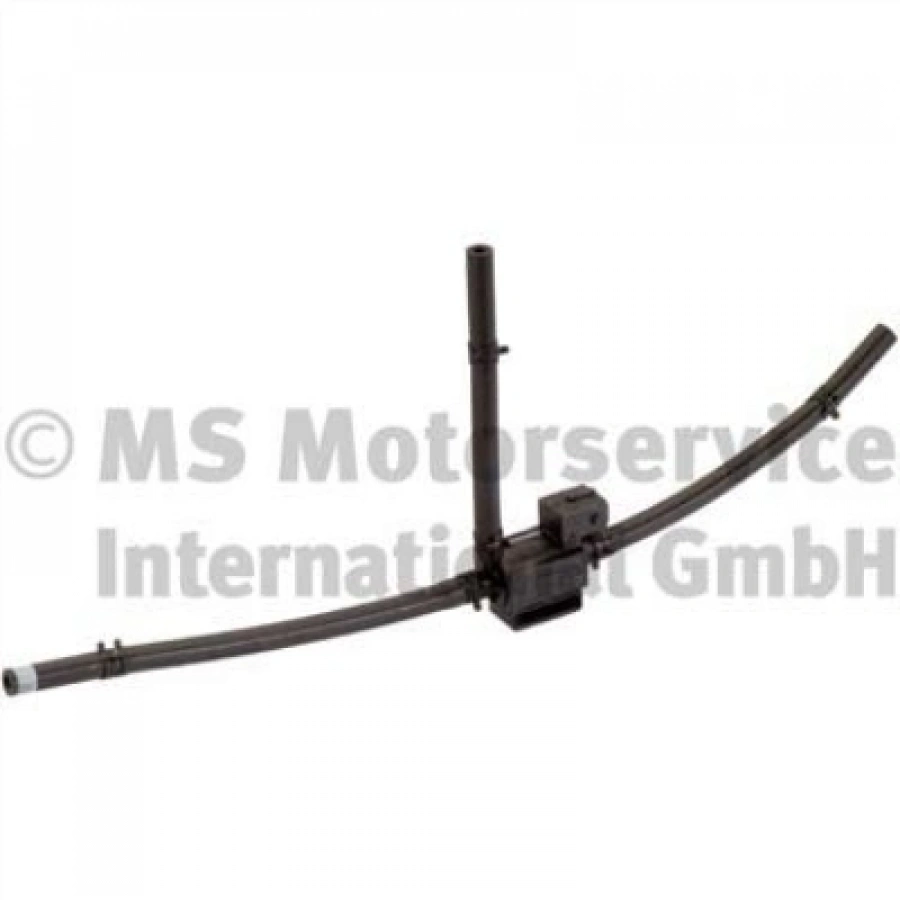TURBO BASINÇ VALFI 31370534 FOCUS/MONDEO/VOLVO 1.6 ECOBOOST 11-