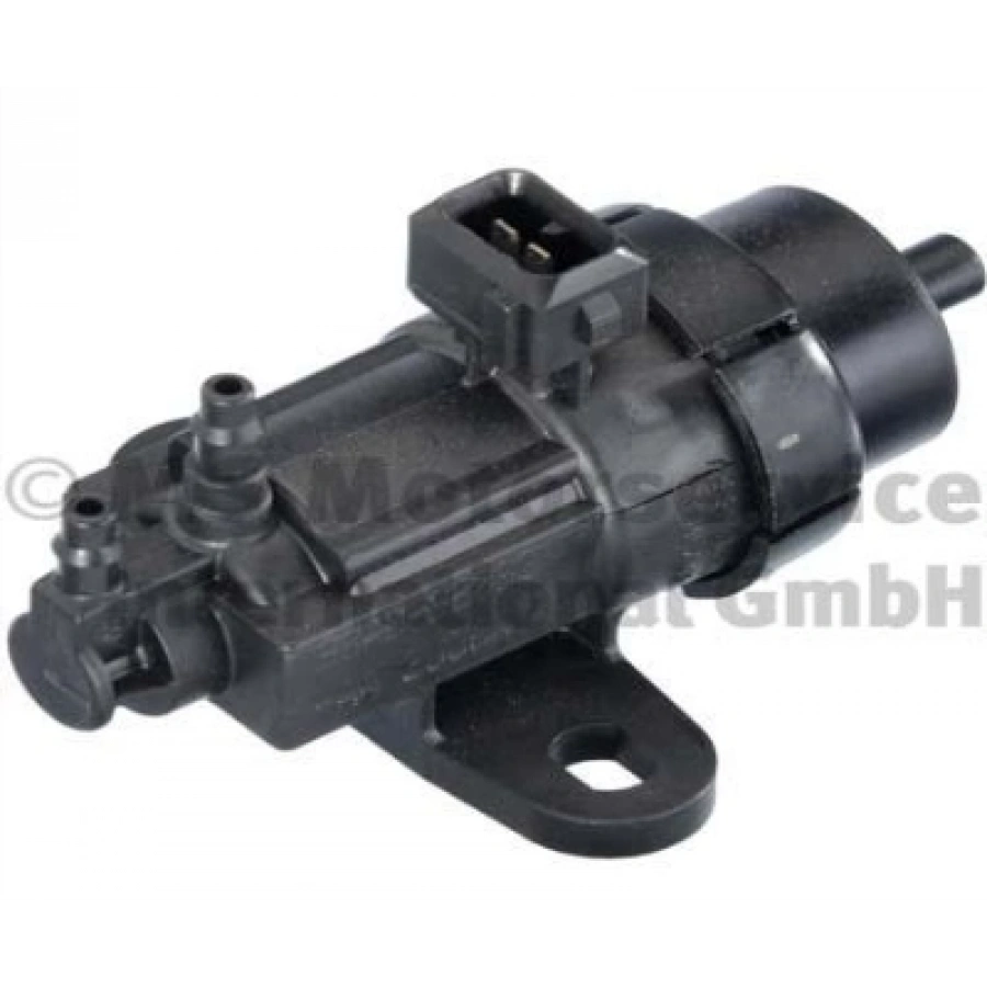 TURBO BASINÇ VALFI FOCUS 1.8 TDCI 98-
