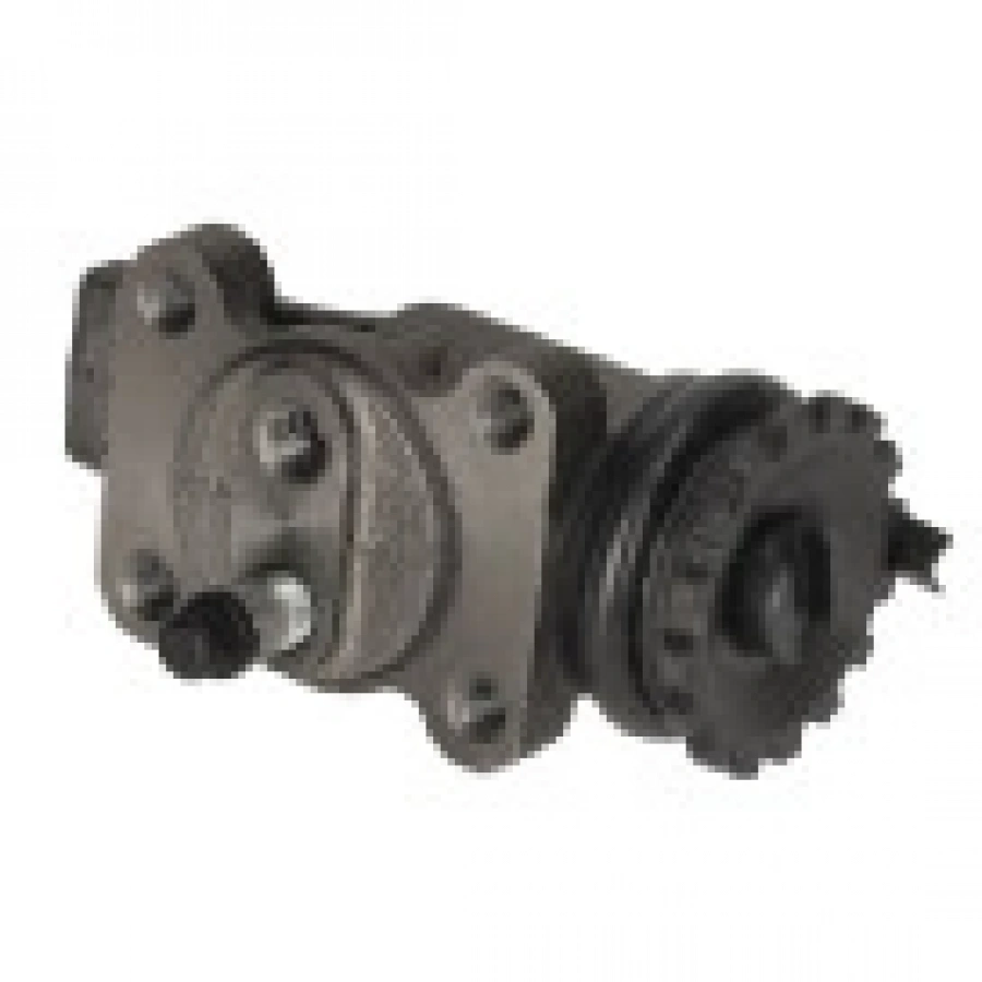 TURBO BASINÇ VALFI FOCUS/C-MAX/307/308/407/PARTNER 1.6 HDI / TDCI 03-