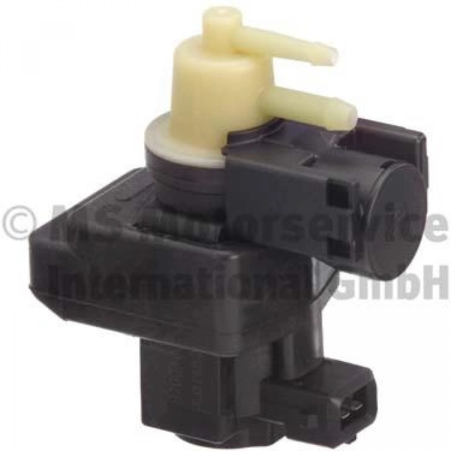 TURBO BASINÇ VALFI MASTER II/TRAFIC II 2.5 dCi 115 01-