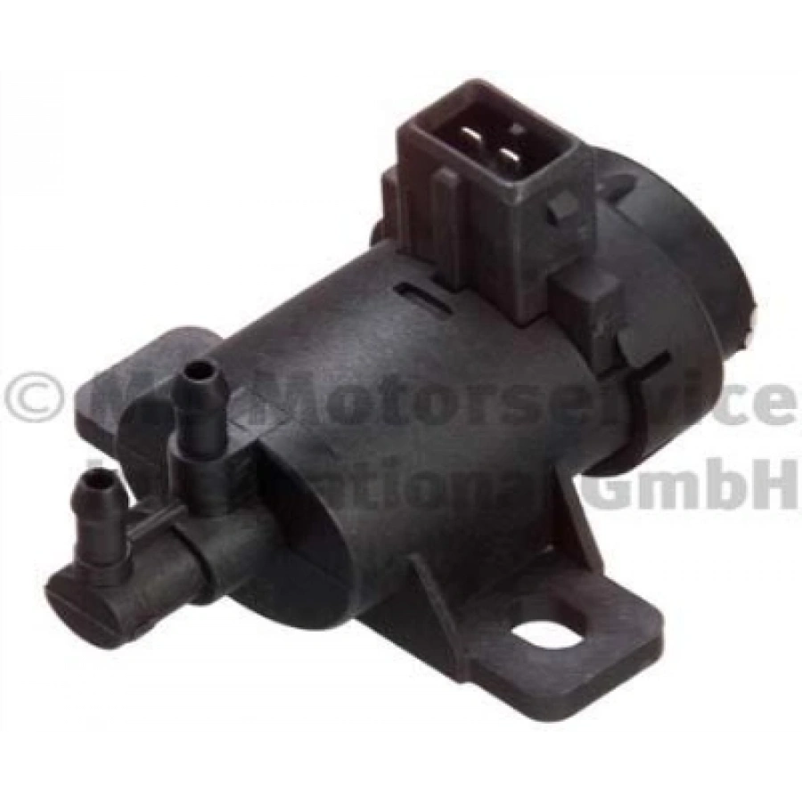 TURBO BASINÇ VALFI TRAFIC/KANGOO/VIVARO/INTERSTAR 1.9 F9Q 01-