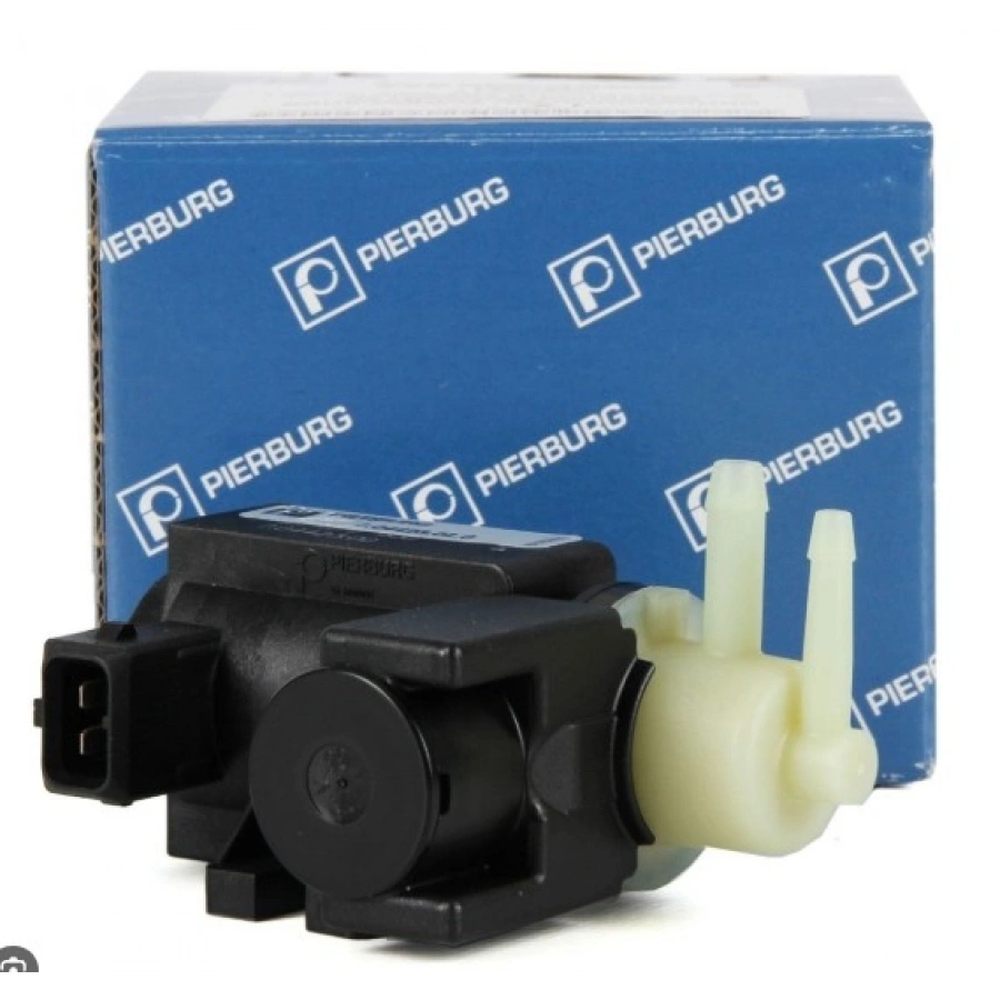 TURBO BASINÇ VALFI YENILESTIRILMIS CORSA C ASTRA H Z13DT Z13DTH 04-