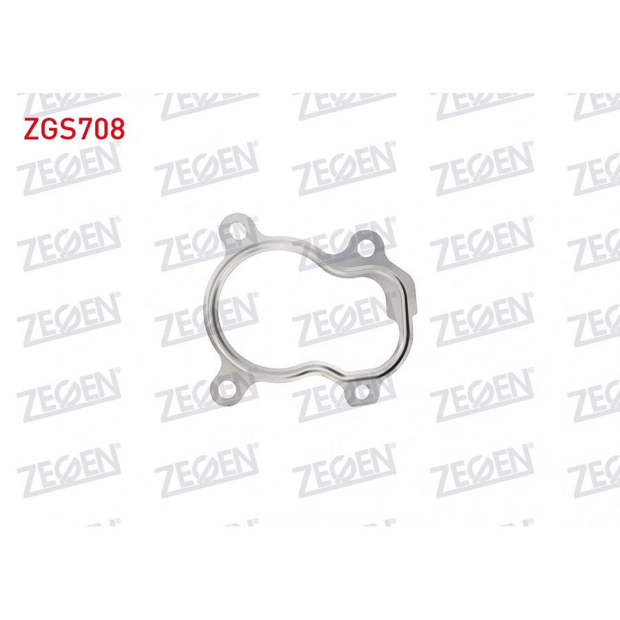 TURBO BORU CONTASI RENAULT TRAFIC II F9Q 1.9 DCI CELIK KROM