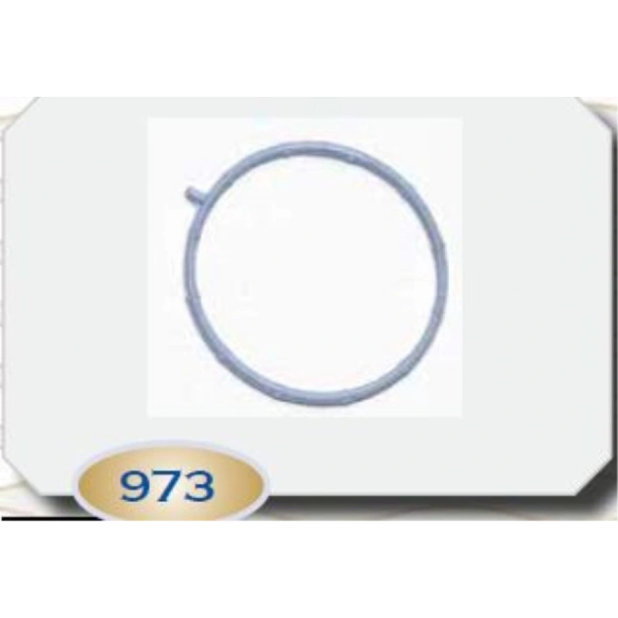 TURBO BORU GIRIS ORINGI 200PS TRANSIT V347 3.2 D 06-