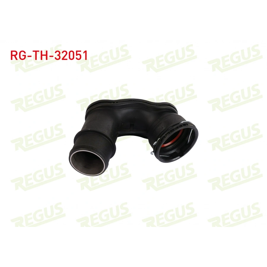 TURBO BORUSU ASTRA J 1.3 CDTI