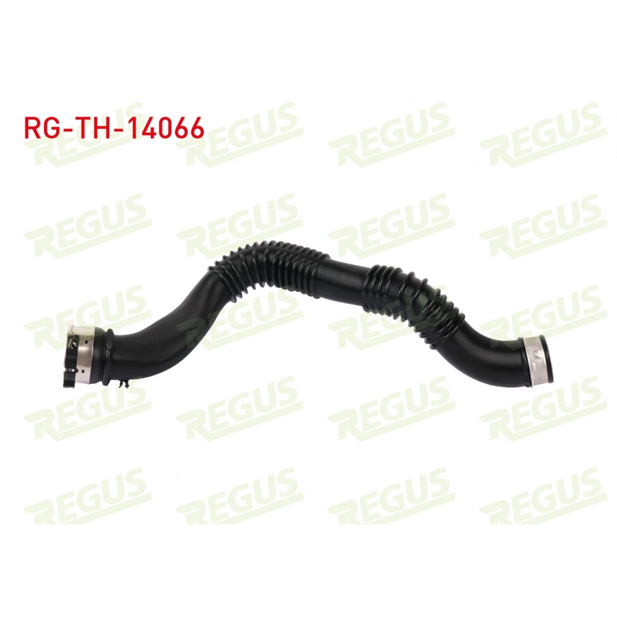 TURBO BORUSU BMW 1 SERISI (E87) (E81)