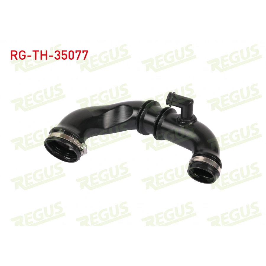 TURBO BORUSU CLIO / KANGOO / DUSTER / LOGAN / SANDERO 1.5 DCI