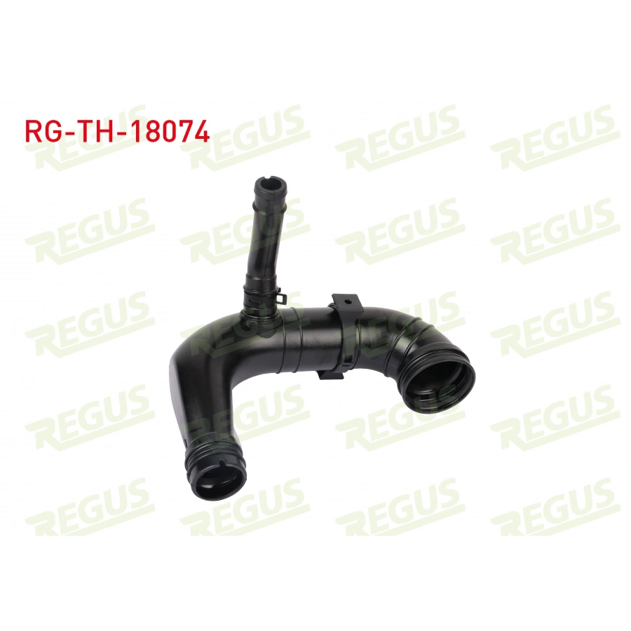 TURBO BORUSU FIAT DOBLO (119,223) 1.3 JTD 2001-2010