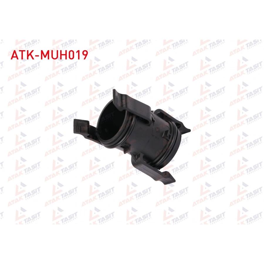 TURBO BORUSU GOLF / JETTA / POLO / PASSAT / TIGUAN / A1 / A3 / Q2 /Q3 / IBIZA / LEON / FABIA / OCTAVIA /SUPER B