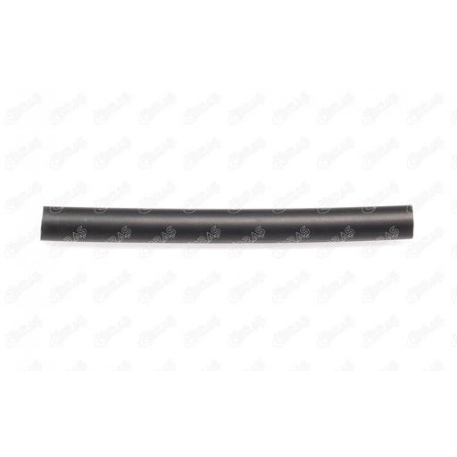 TURBO BORUSU HORTUMU (5MMX11MM=12CM) DUSTER LOGAN SANDERO KUBISTAR KANGOO 1.5 DCI 01-