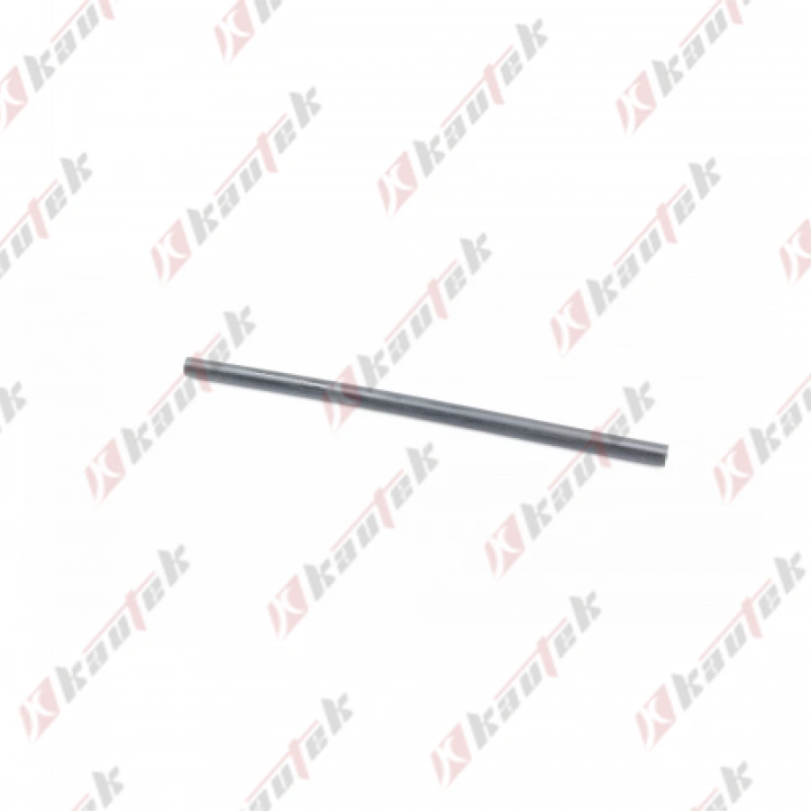 TURBO BORUSU HORTUMU 5X11X260 RENAULT MEGANE II (BM0/1,CM0/1) 1.5 DCI 2002-2008