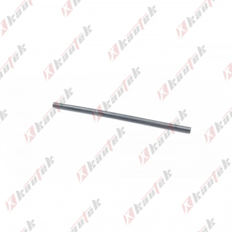 TURBO BORUSU HORTUMU 5X11X260 RENAULT MEGANE II (BM0/1,CM0/1) 1.5 DCI 2002-2008