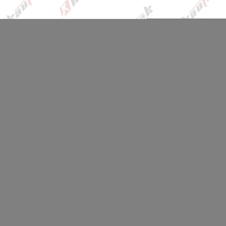 TURBO BORUSU HORTUMU 5X11X260 RENAULT MEGANE II (BM0/1,CM0/1) 1.5 DCI 2002-2008