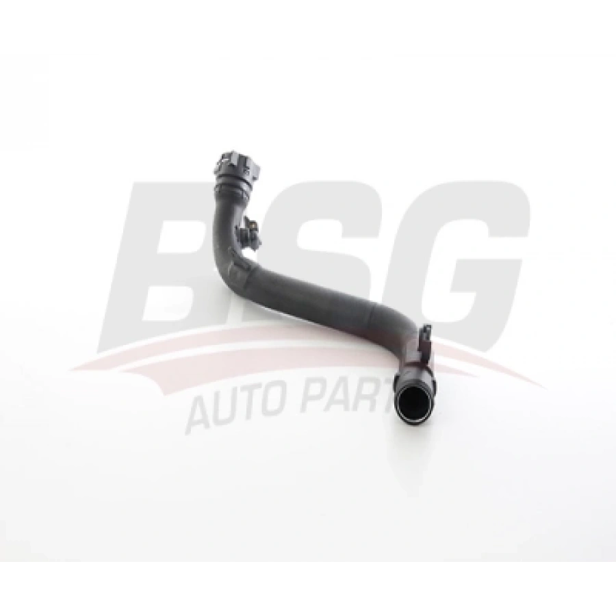 TURBO BORUSU . JUKE (F15) 1.5 DCI 10-13