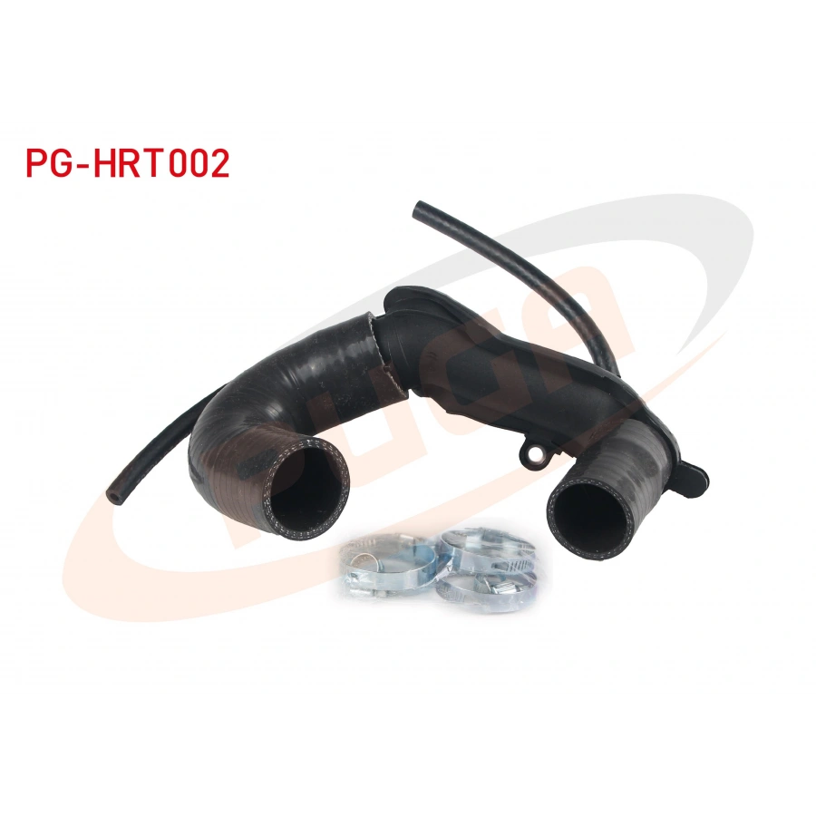 TURBO BORUSU KANGOO II-III / CLIO II-III 1.5 DCI K9K Y.M 2005-