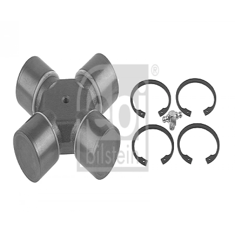 TURBO BORUSU KANGOO MEGANE I SCENIC I 1.9 DCI 01-