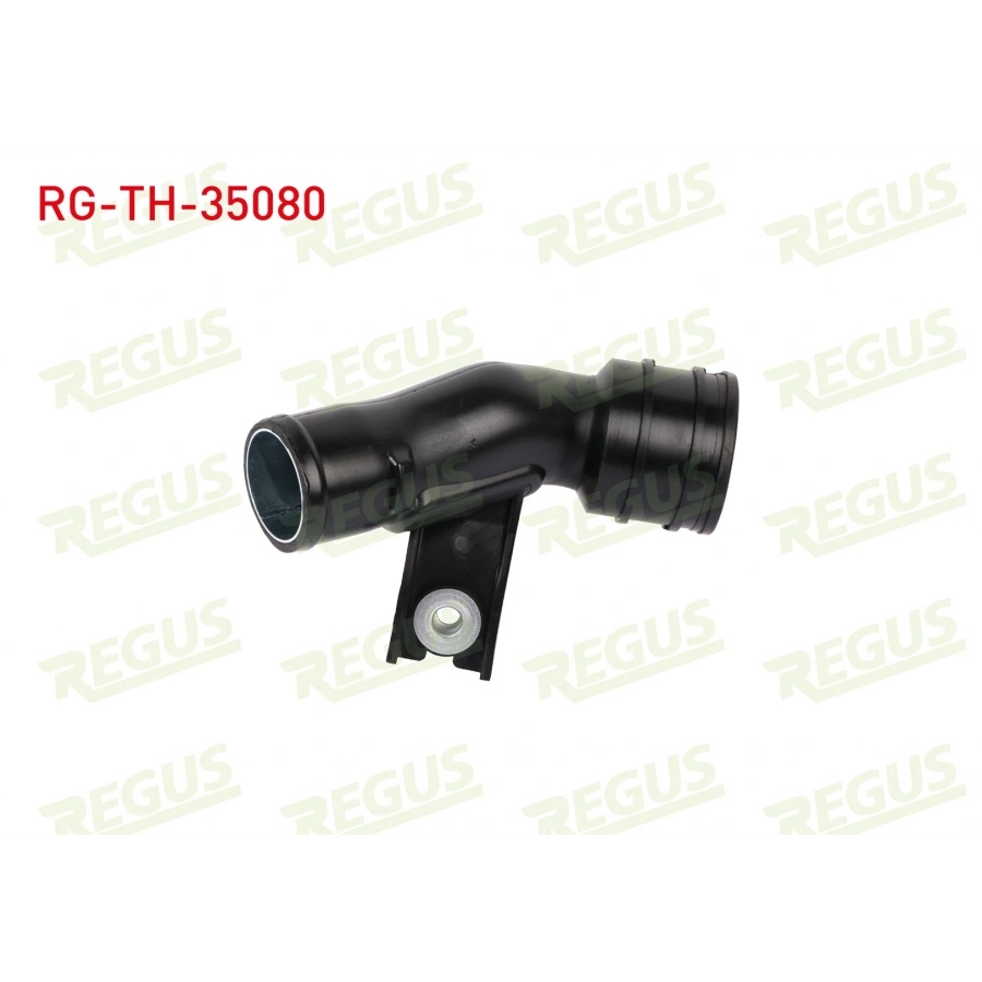 TURBO BORUSU KOLEOS / X-TRAIL / QASHQAI 2.0 DCI