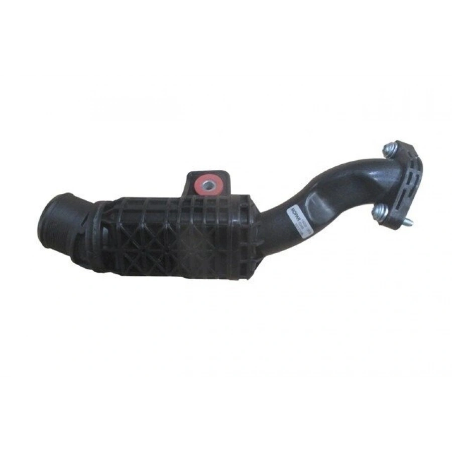 TURBO BORUSU KOMPLE DOBLO 1.6 MTJ 2015- (EURO 6)