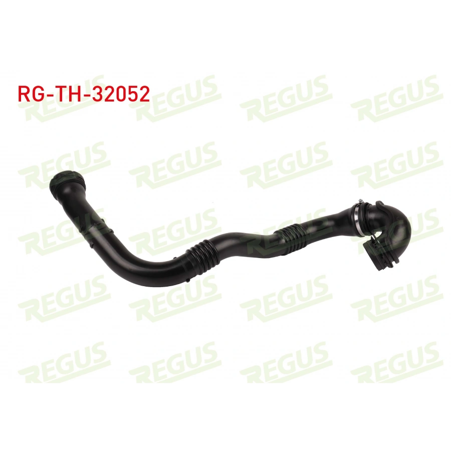 TURBO BORUSU INSIGNIA A 1.6 CDTI