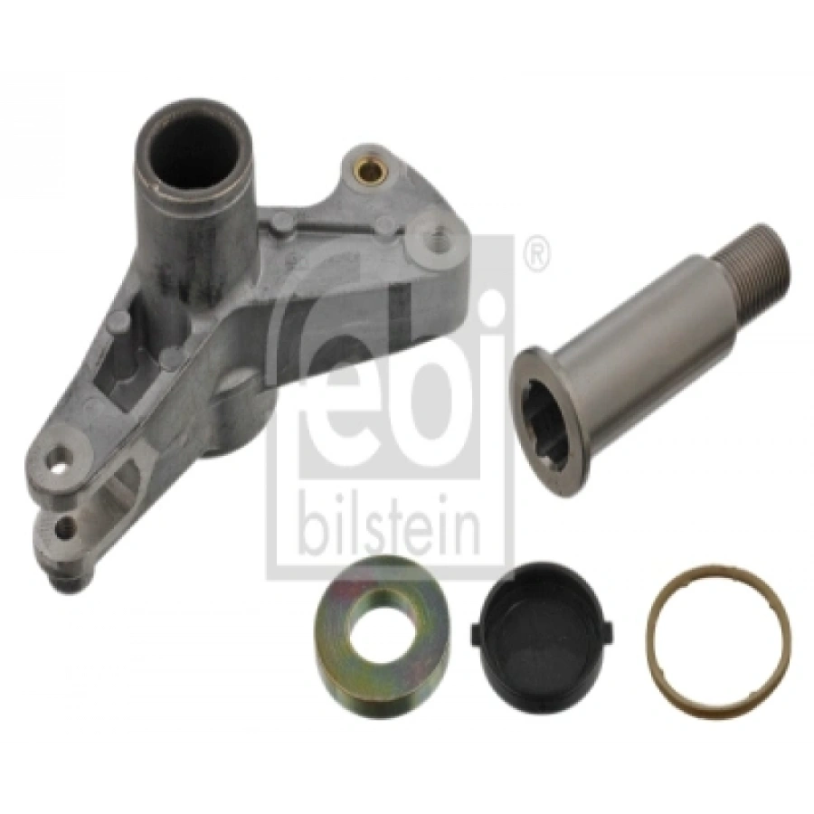 TURBO BORUSU LAGUNA III 1.5 DCI 07-