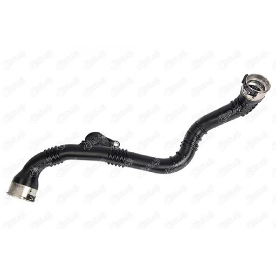 TURBO BORUSU MEGAN IV/KADJAR/QASHQAI 1.5 dCi 15-