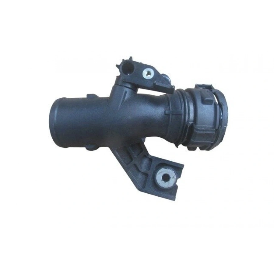 TURBO BORUSU NISSAN QASHQAI 1.5DCI 11-13