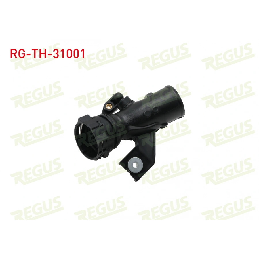 TURBO BORUSU NISSAN QASHQAI (J10) 1.5 DCI 2007-2014