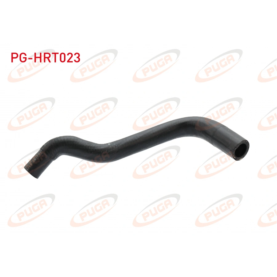 TURBO BORUSU (ORJINAL) CLIO IV / MEGANE IV / DOKKER / LODGY