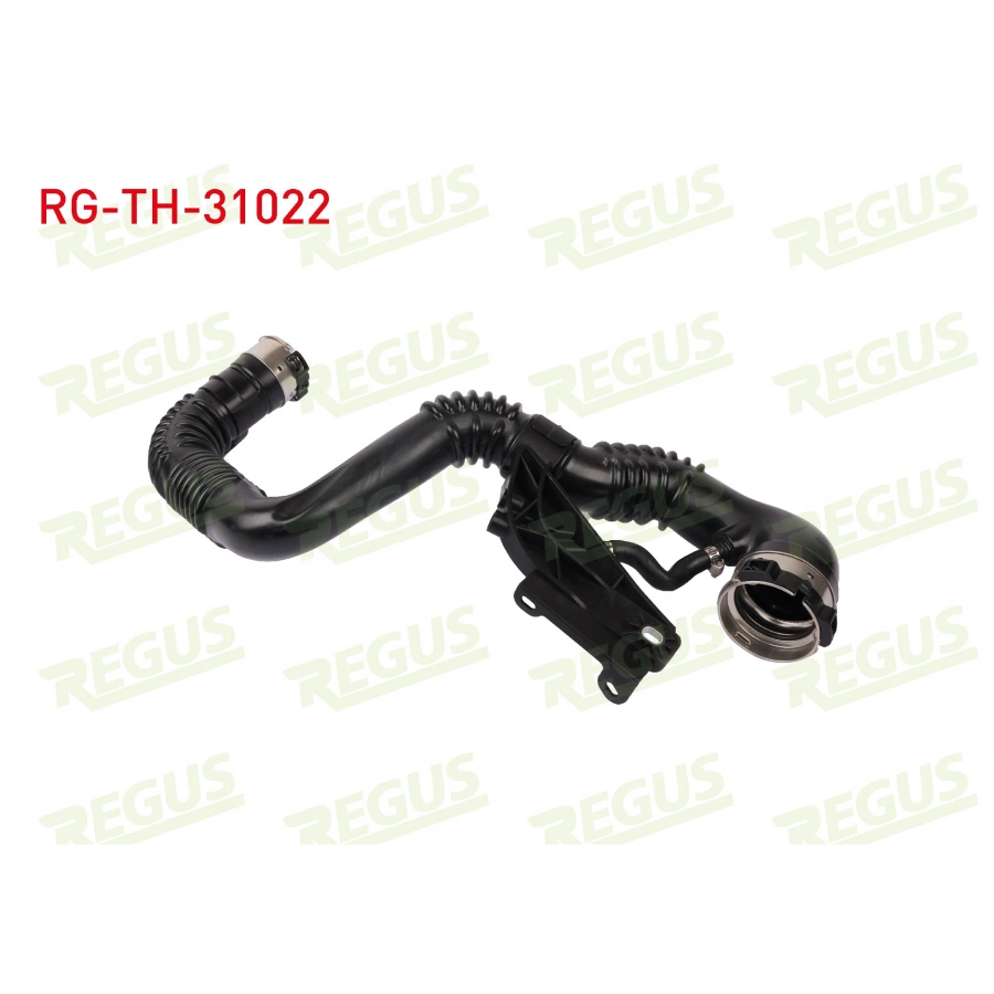 TURBO BORUSU QASHQAI / KADJAR 1.6 DCI