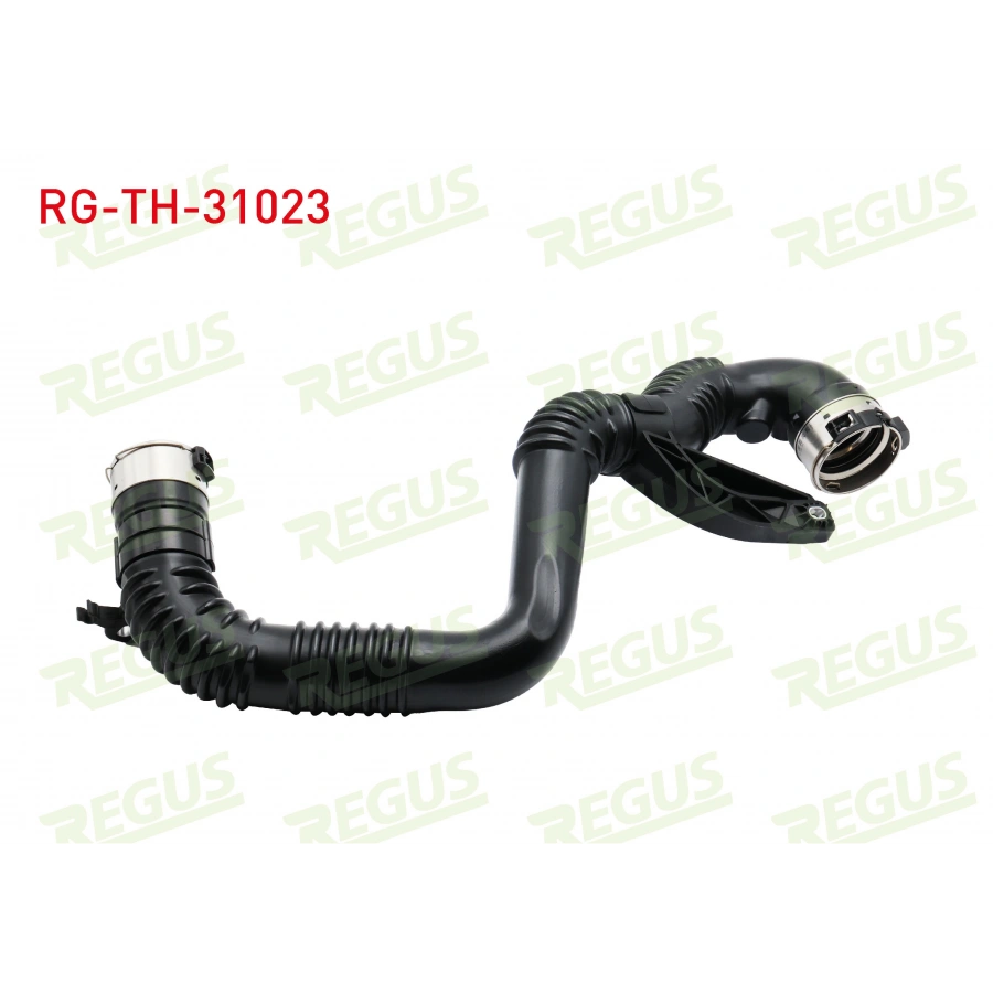 TURBO BORUSU QASHQAI / KADJAR 1.6 DCI