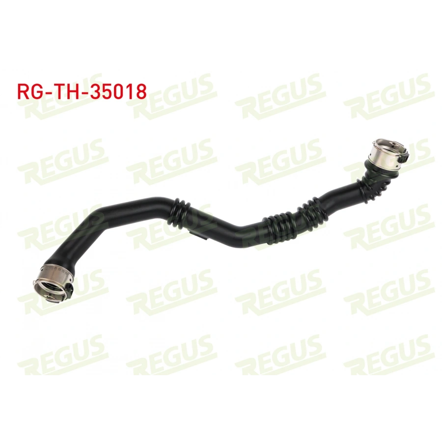 TURBO BORUSU RENAULT CLIO IV 1.5 DCI 2012-