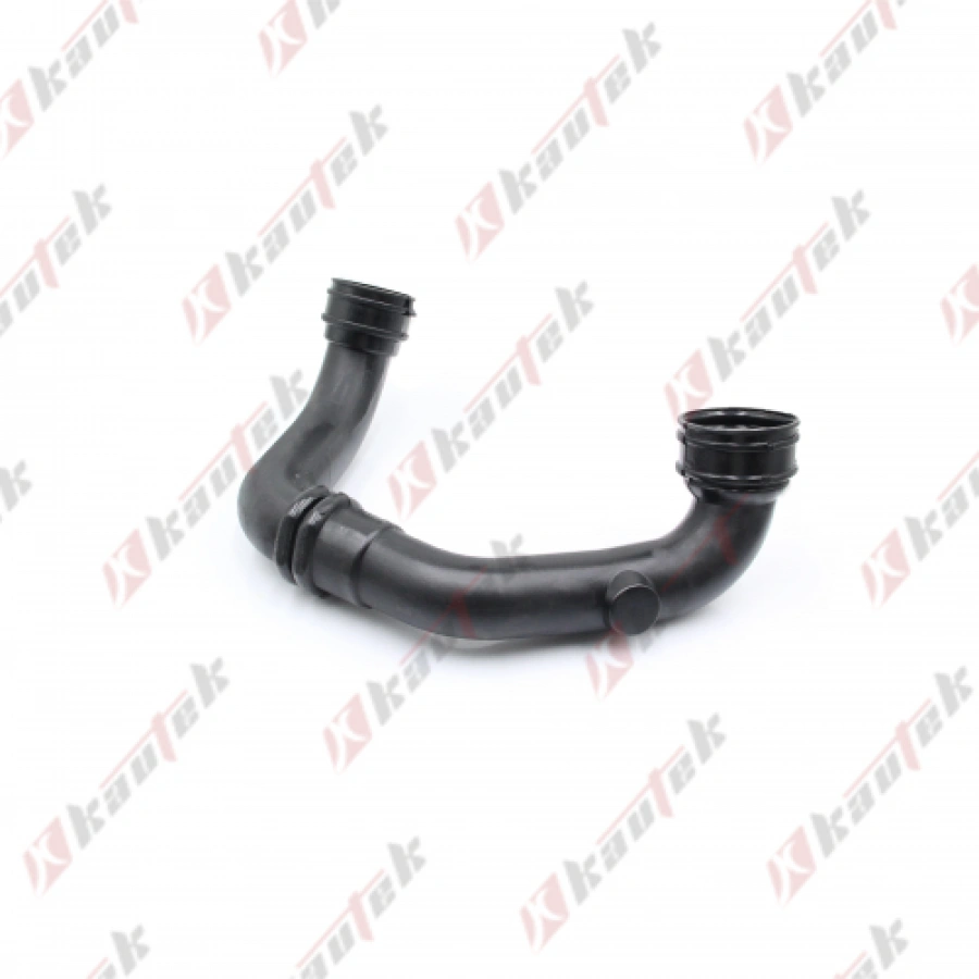 TURBO BORUSU RENAULT KANGOO (KC0/1) 1.9 DCI 2001-