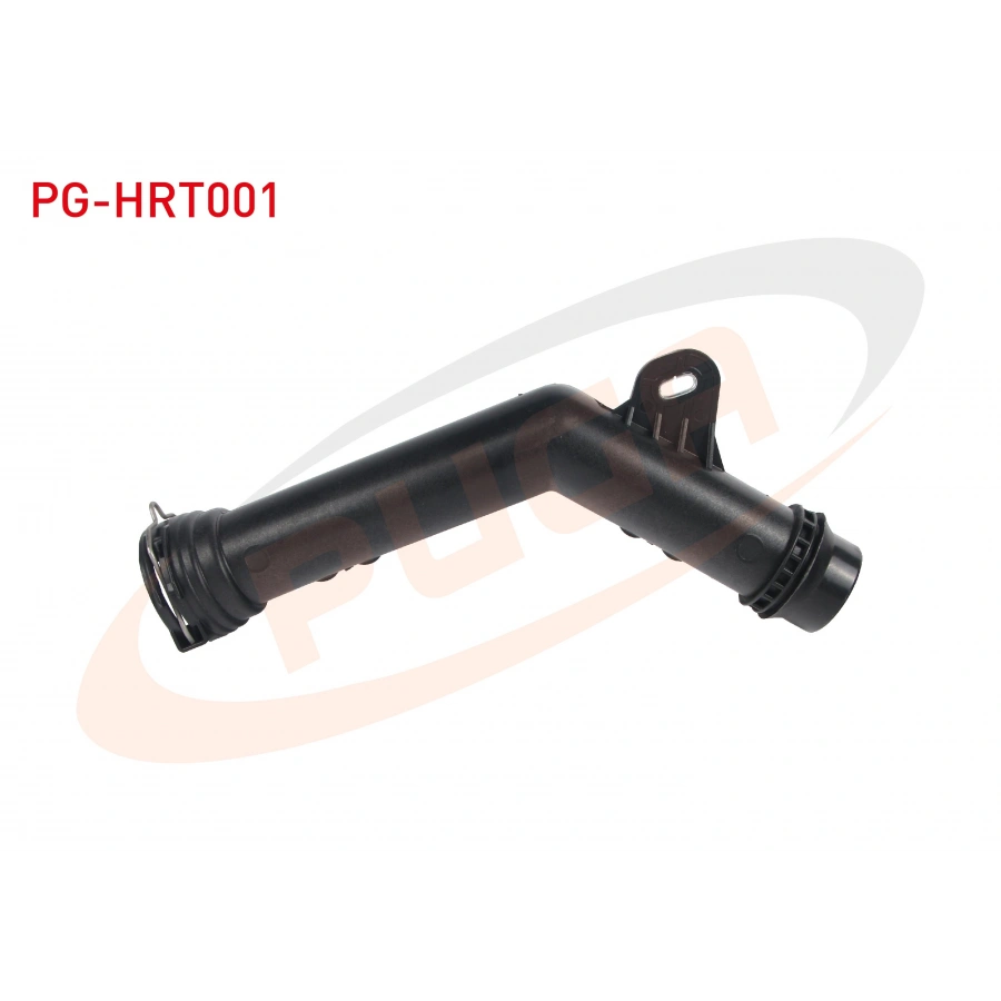 TURBO BORUSU RENAULT MEGANE III 2008-2015