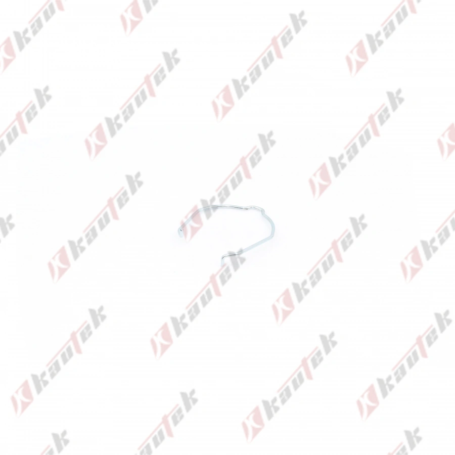 TURBO BORUSU SEKMANI AUDI A1 (8X1) 2.0 TFSI 2010-