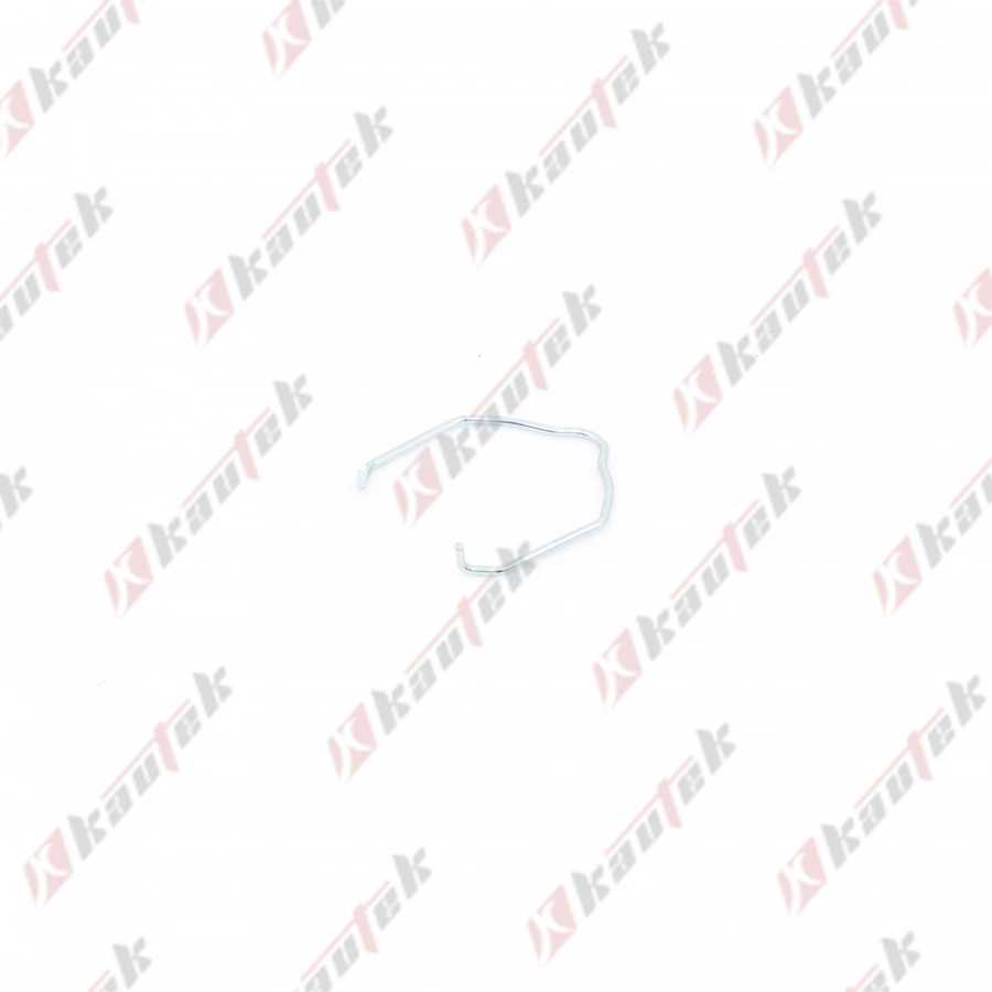 TURBO BORUSU SEKMANI AUDI A2 (8Z0) 1.4 TDI 2000-2005