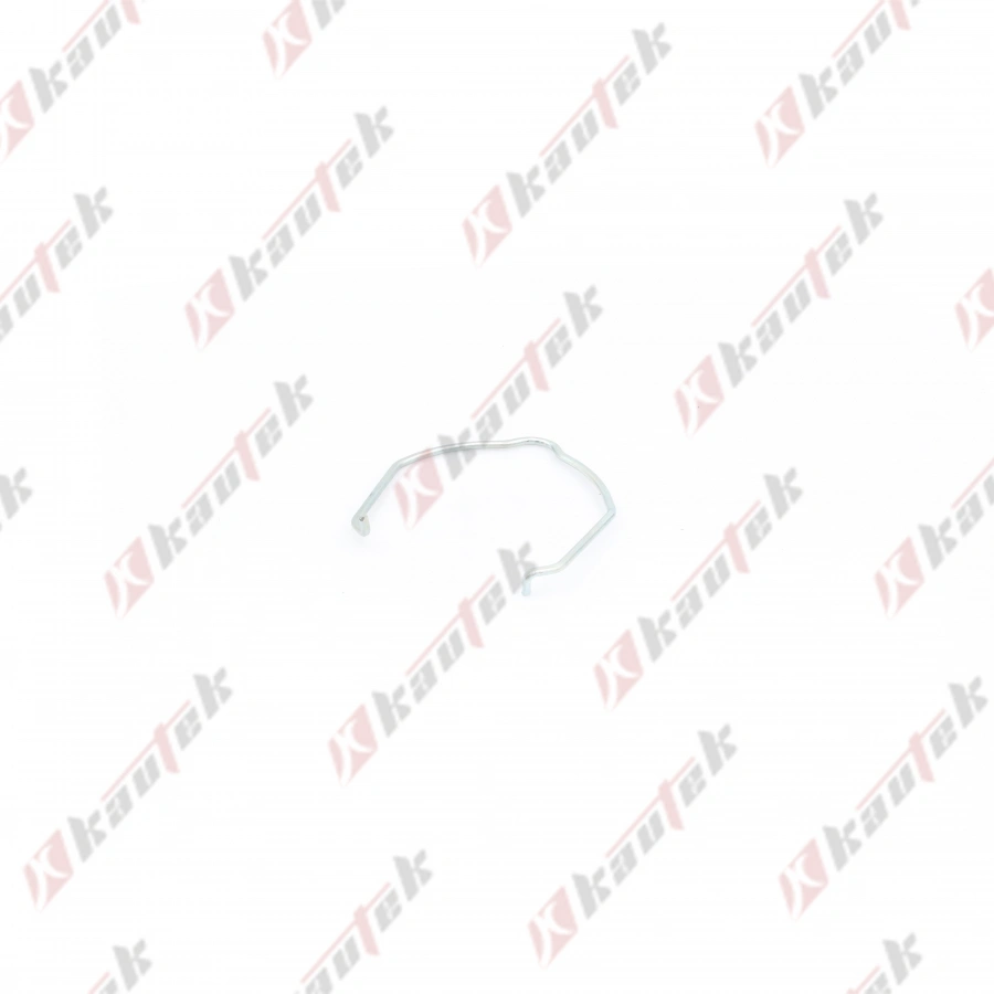 TURBO BORUSU SEKMANI AUDI A3 (8L1) 1.9 TDI 1996-2003