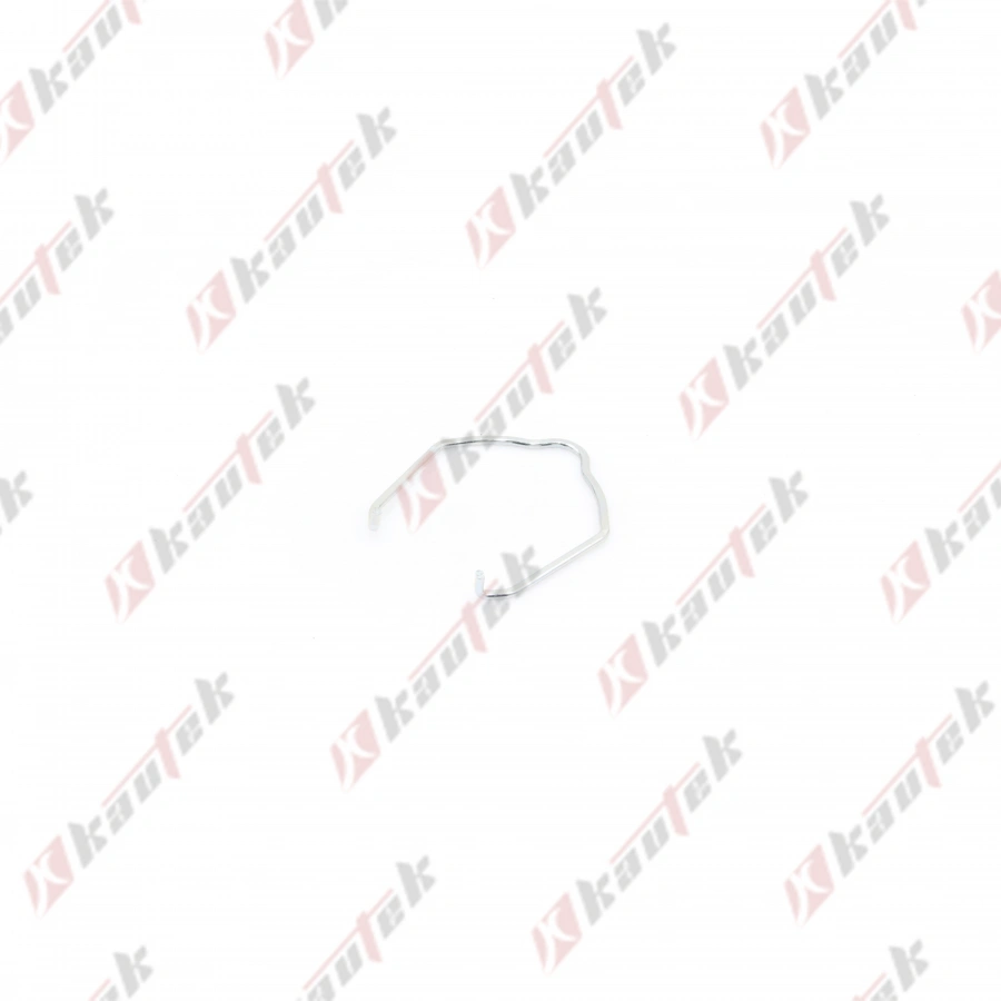 TURBO BORUSU SEKMANI AUDI A3 (8P1) 2.0 TDI 2003-2012