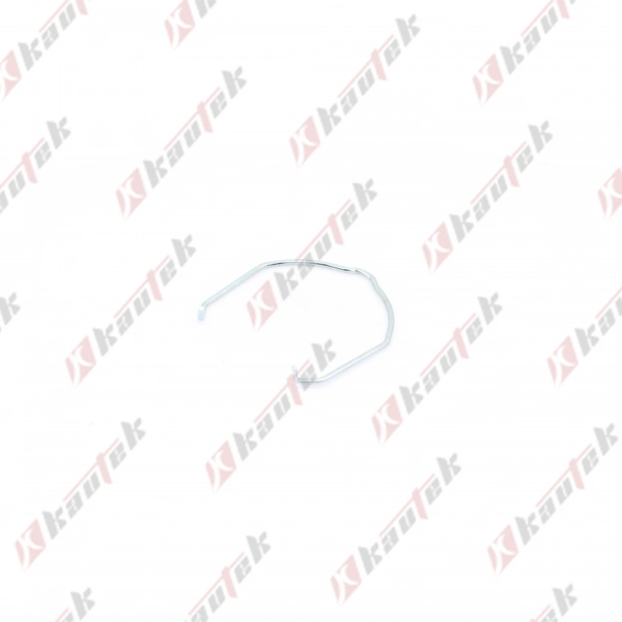 TURBO BORUSU SEKMANI AUDI A3 (8P1) 2.0 TDI 2003-2012