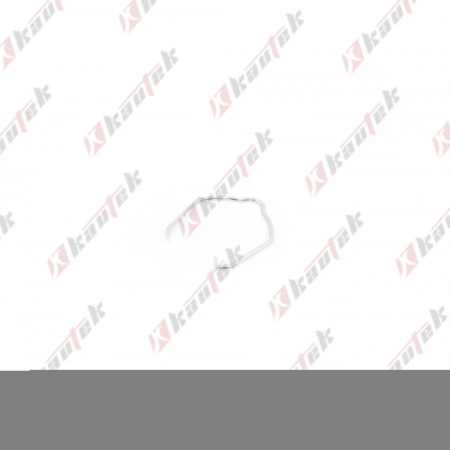 TURBO BORUSU SEKMANI AUDI A3 (8P1) 2.0 TDI 2003-2012