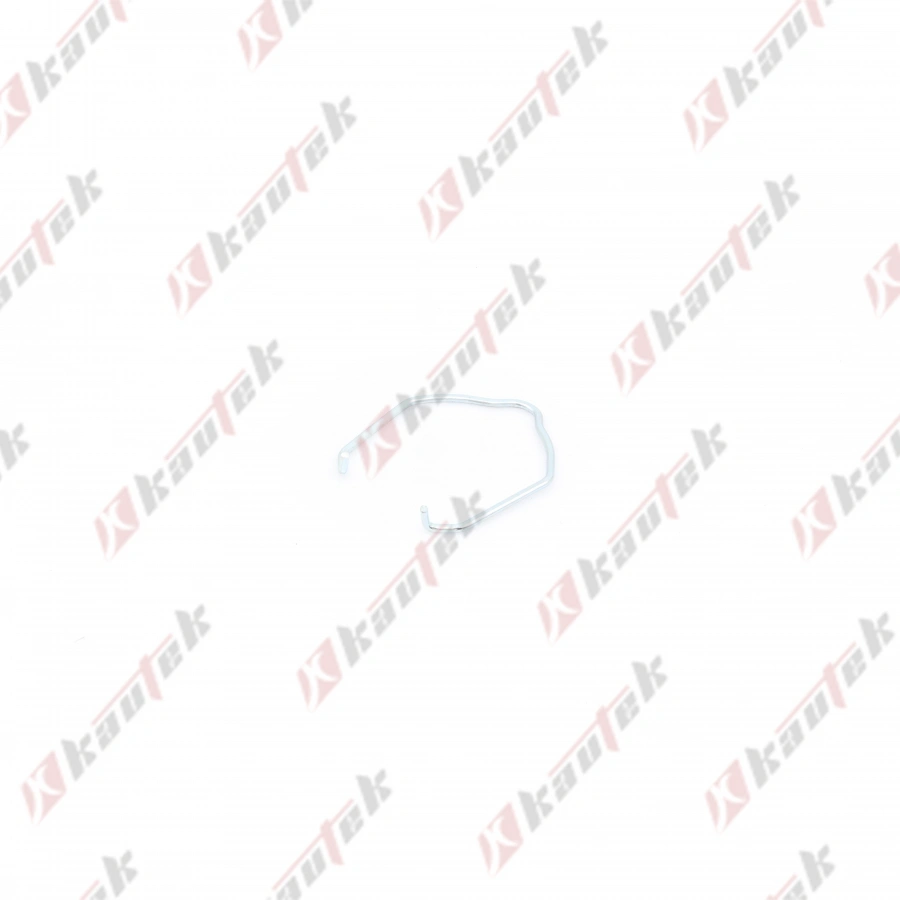 TURBO BORUSU SEKMANI AUDI Q7 (4L) 3.0 TDI 2006-2015