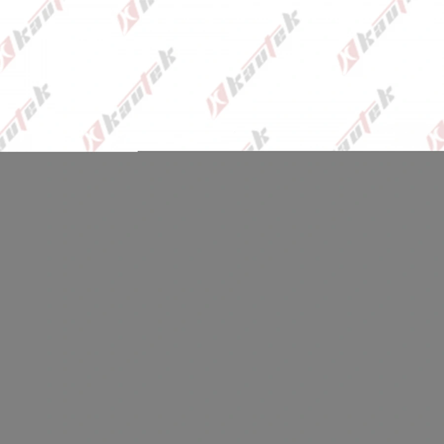 TURBO BORUSU SEKMANI AUDI Q7 (4L) 3.0 TDI 2006-2015