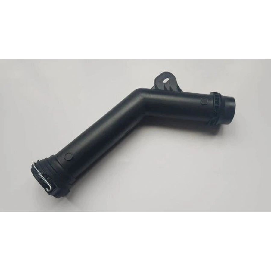 TURBO BORUSU SEKMANI FLUENCE 1.5DCI K9K 14-