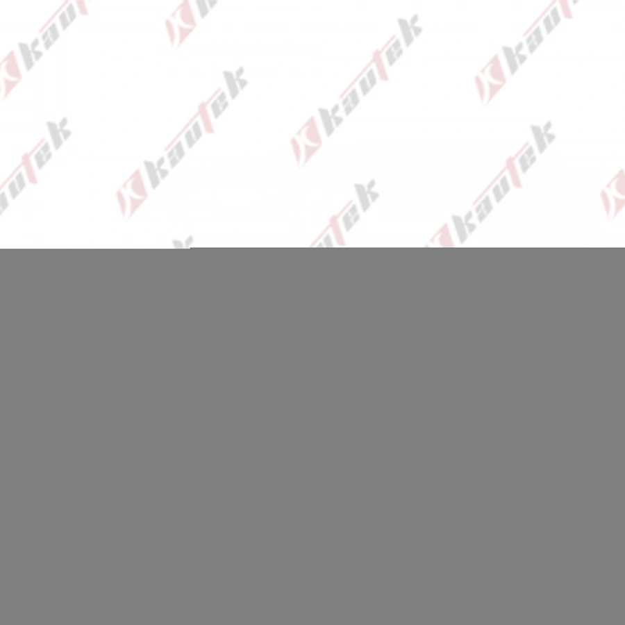 TURBO BORUSU SEKMANI SEAT ALTEA XL (5P5, 5P8) 2.0 TDI 2006-