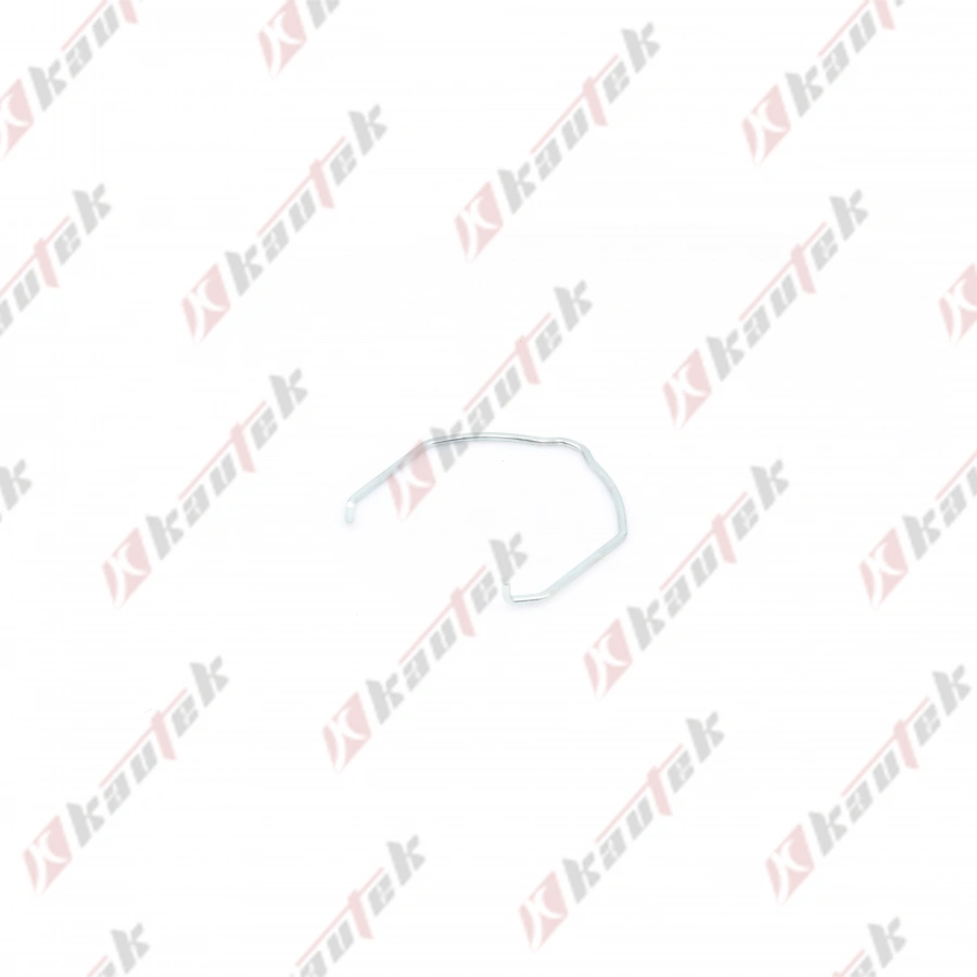 TURBO BORUSU SEKMANI SEAT ALTEA XL (5P5, 5P8) 2.0 TDI 2006-