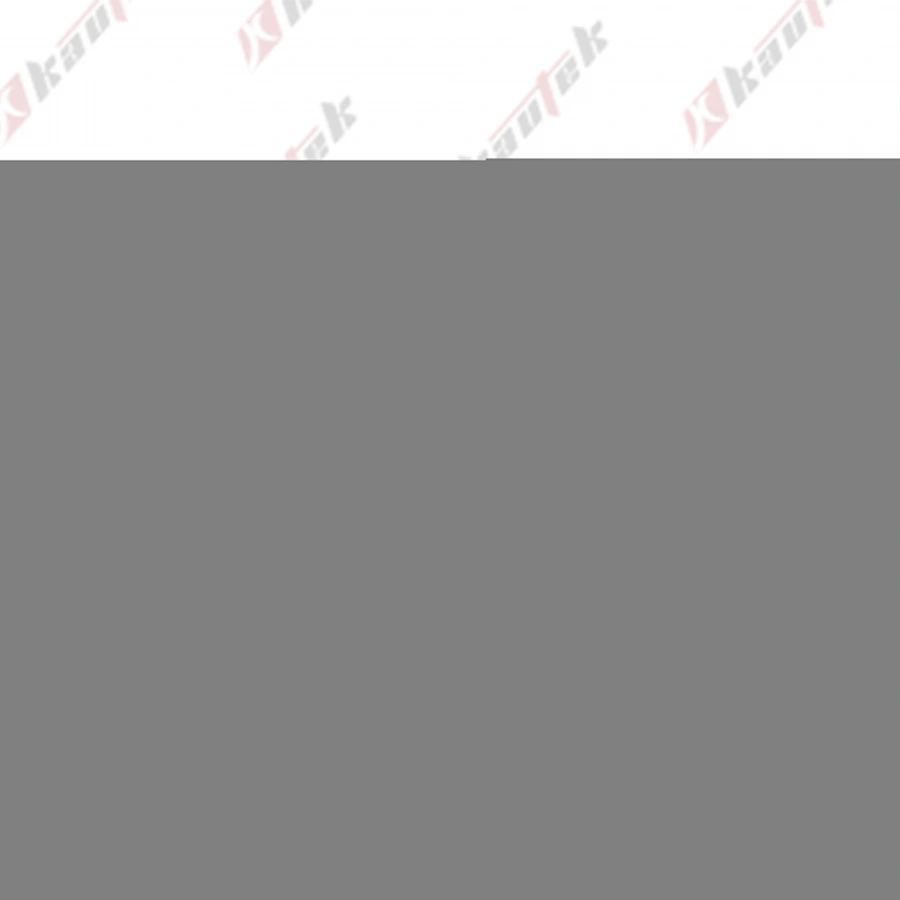 TURBO BORUSU SEKMANI SEAT CORDOBA (6L2) 1.9 TDI 2002-2009