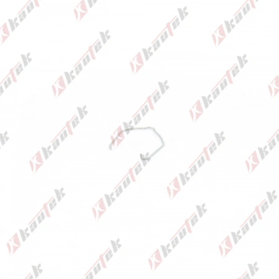 TURBO BORUSU SEKMANI SEAT CORDOBA (6L2) 1.9 TDI 2002-2009