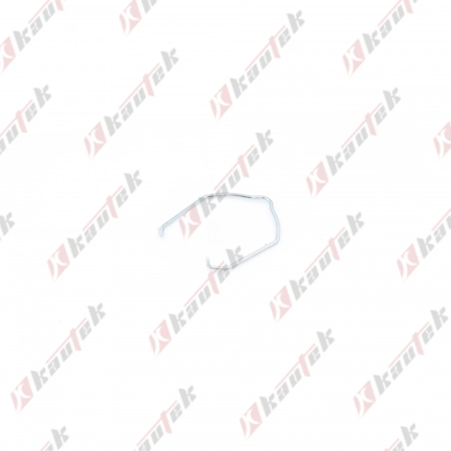 TURBO BORUSU SEKMANI SEAT LEON (1P1) 2.0 TFSI 2005-2012