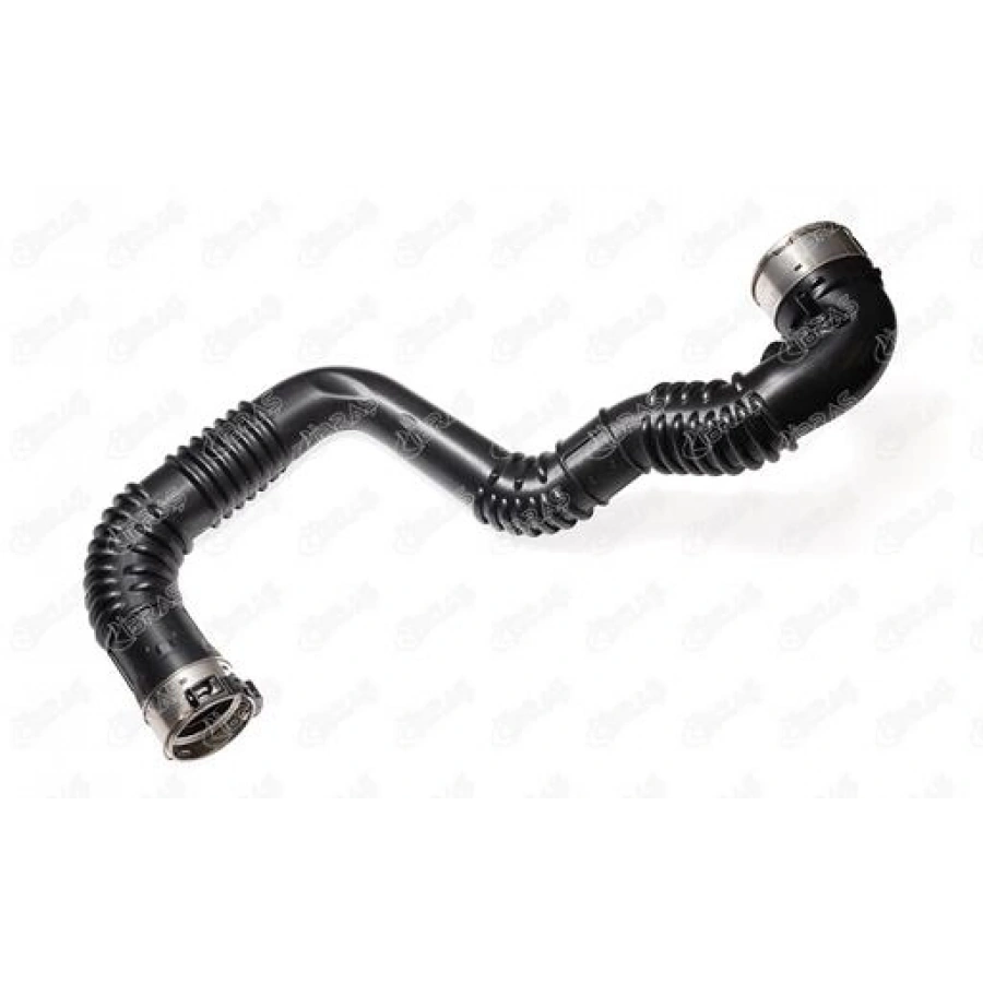 TURBO BORUSU X-TRAIL III KOLEOS II 1.6 DCI 14-