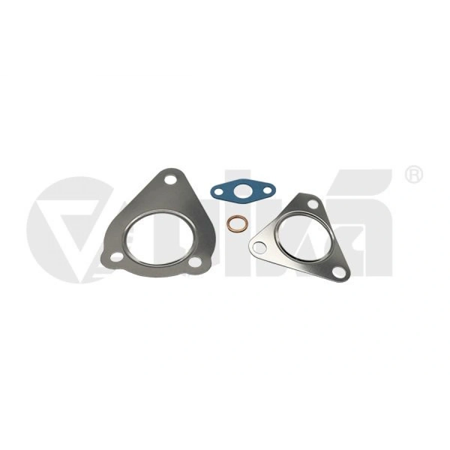 TURBO CONTA SETI PASSAT-A4-A6 AFN-AVG 1,9 TDI 97-00