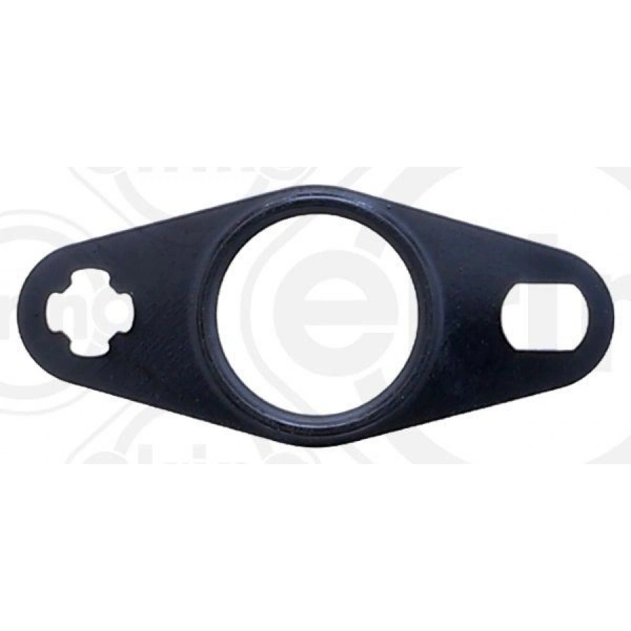 TURBO CONTASI A3 A4 GOLF IV BORA PASSAT 1.8T 97 AEB AGU ARX ARY AVJ AWTBEX BFB BVP BVR